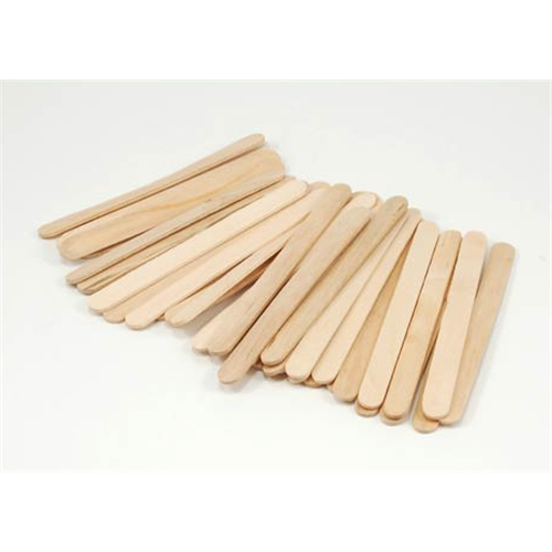 Screenshot 2023-09-27 113327